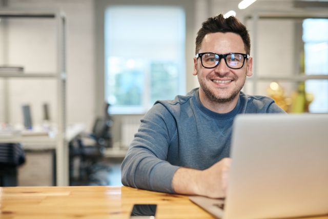 Linkbuilding uitbesteden aan een specialist