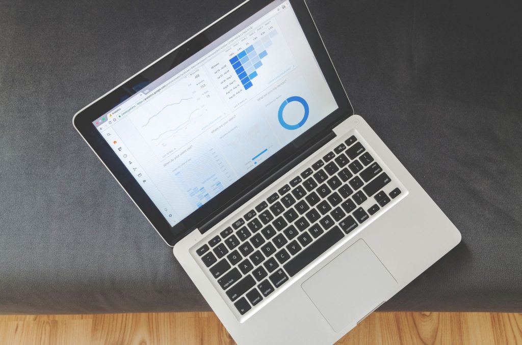 kwaliteit backlinks belangrijk
