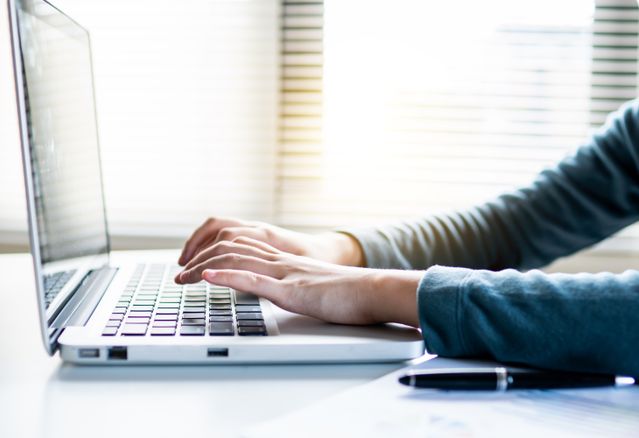 Linkruil tussen websites als onderdeel van een linkbuilding strategie