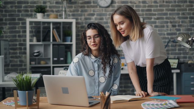 Niche edits als backlink binnen bestaande content