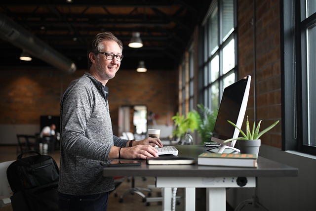 White label linkbuilding voor marketingbureaus