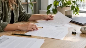 Verloren backlinks herstellen: welke zijn herstel waard?